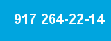 917 264-22-14
